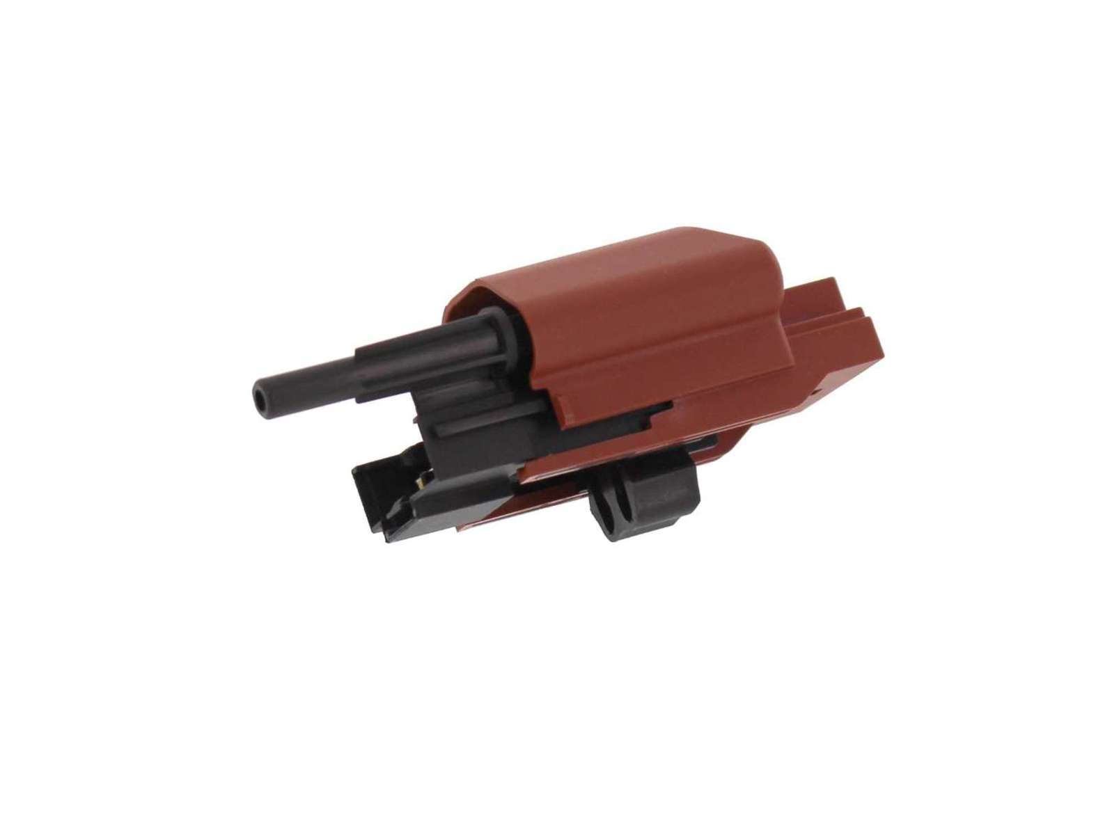 WPW10312527 - Genuine OEM Whirlpool Washer Sensor Probe